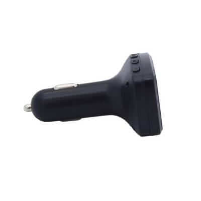 Фото: Система контроля давления в шинах TPMS TY-06 (внешние датчики)-4 Система контроля давления в шинах TPMS TY-06 (внешние датчики)-4