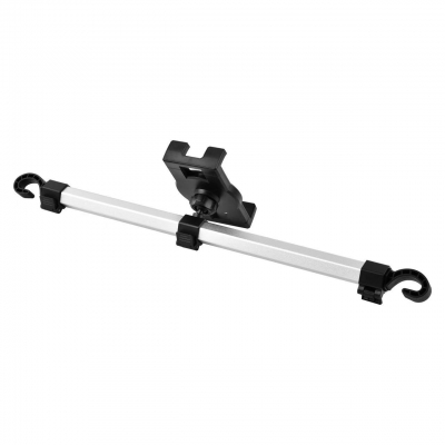 Держатель для планшета и смартфона, AutoGrip Duo-6