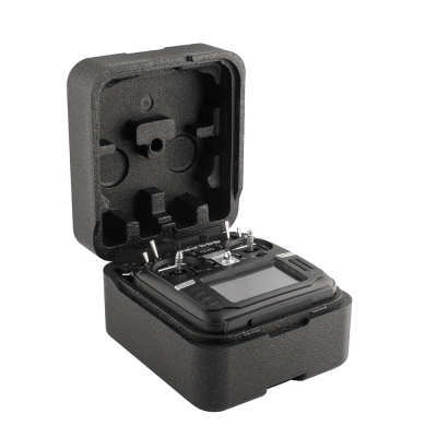 Аппаратура управления пульт FPV Radiomaster TX16S MK II Hall V4.0 ELRS, 2.4 ГГц, 250 мВт-6