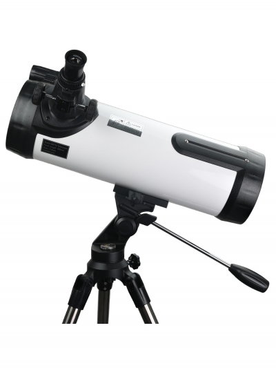 Телескоп StarPilot 114/500mm-4