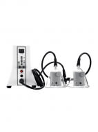 Аппарат для коррекции фигуры Linéa с насадками